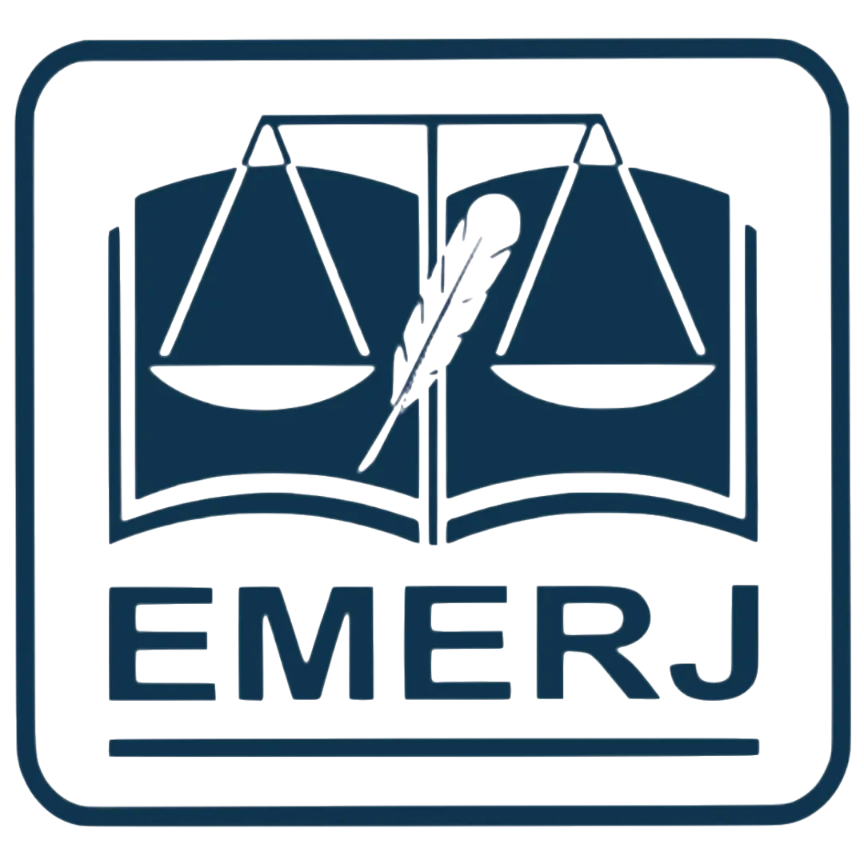 EMERJ